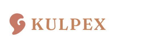 Mi tienda