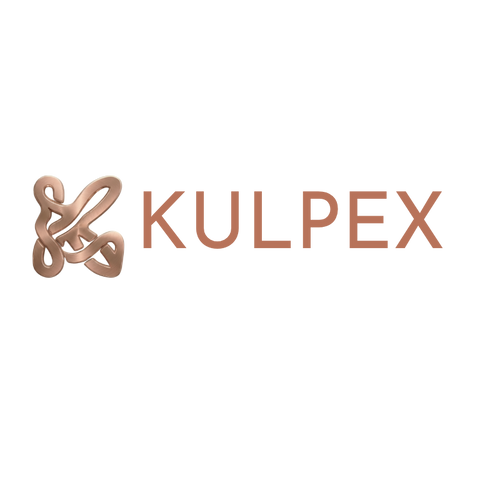 Mi tienda