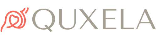 Mi tienda